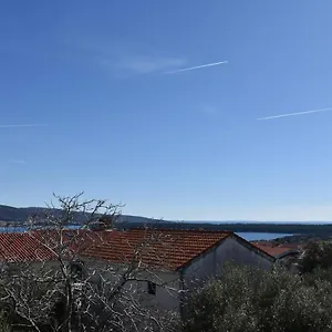 Denjak Appartamento