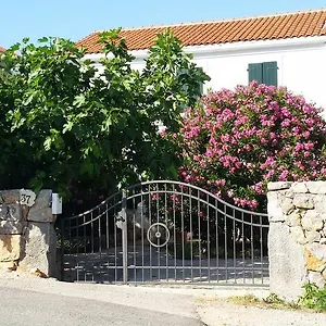 Holiday Home Appartamento