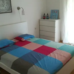 Apartmani Darko Appartamento
