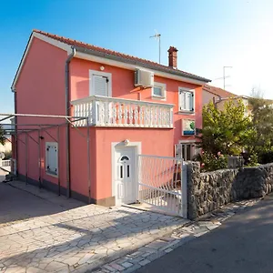 Vila Milano Appartamento